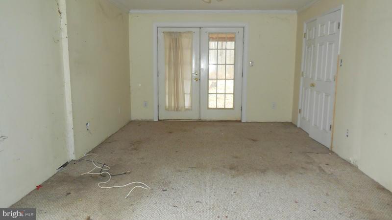 MT PENWELL - Residential