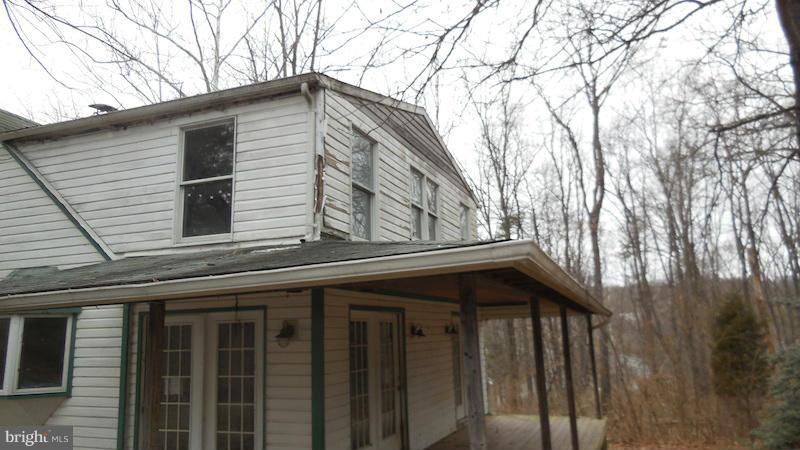 MT PENWELL - Residential