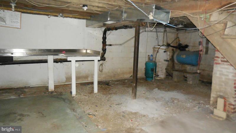 MT PENWELL - Residential