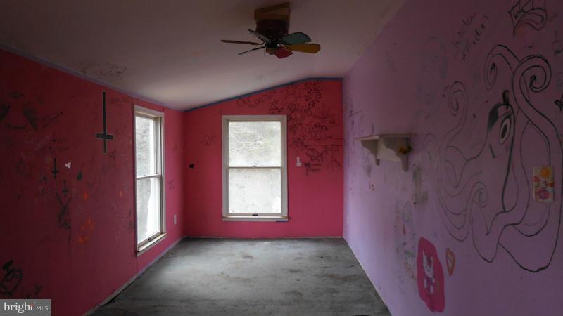 MT PENWELL - Residential