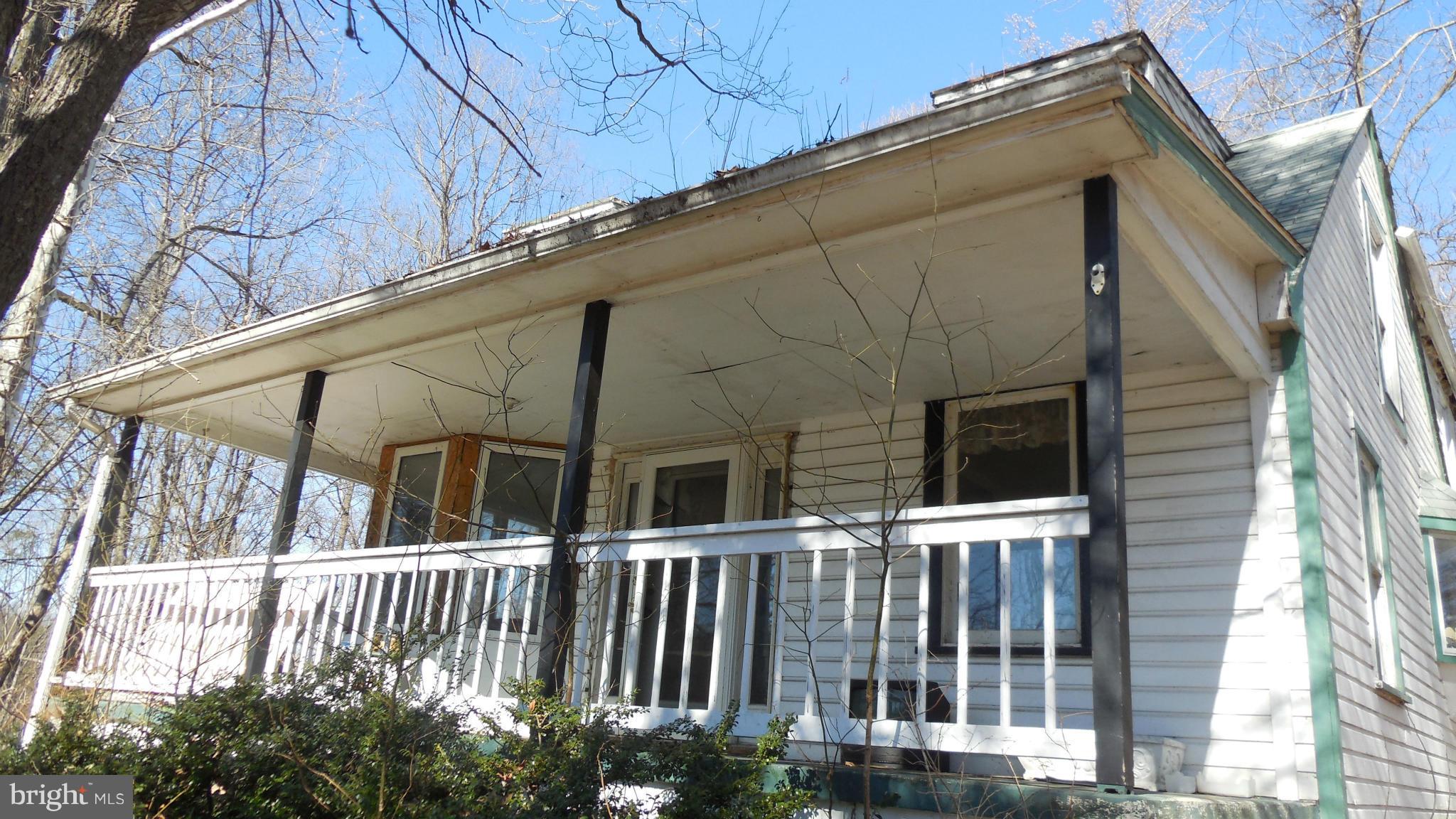 MT PENWELL - Residential