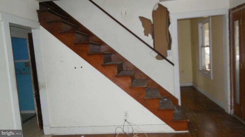 MT PENWELL - Residential