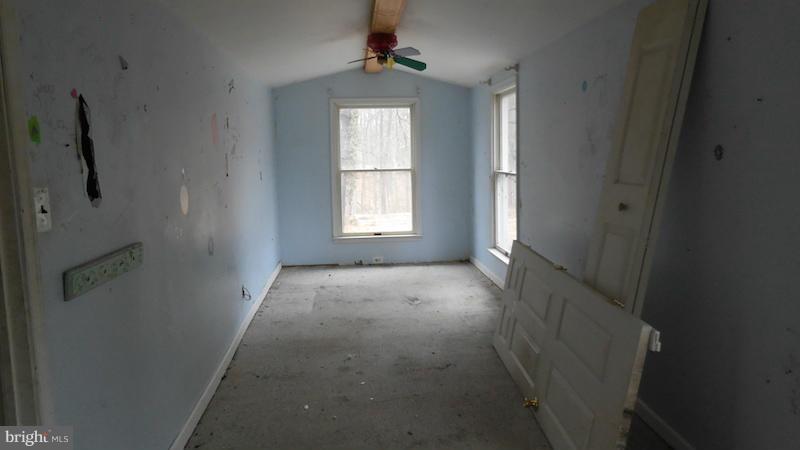 MT PENWELL - Residential