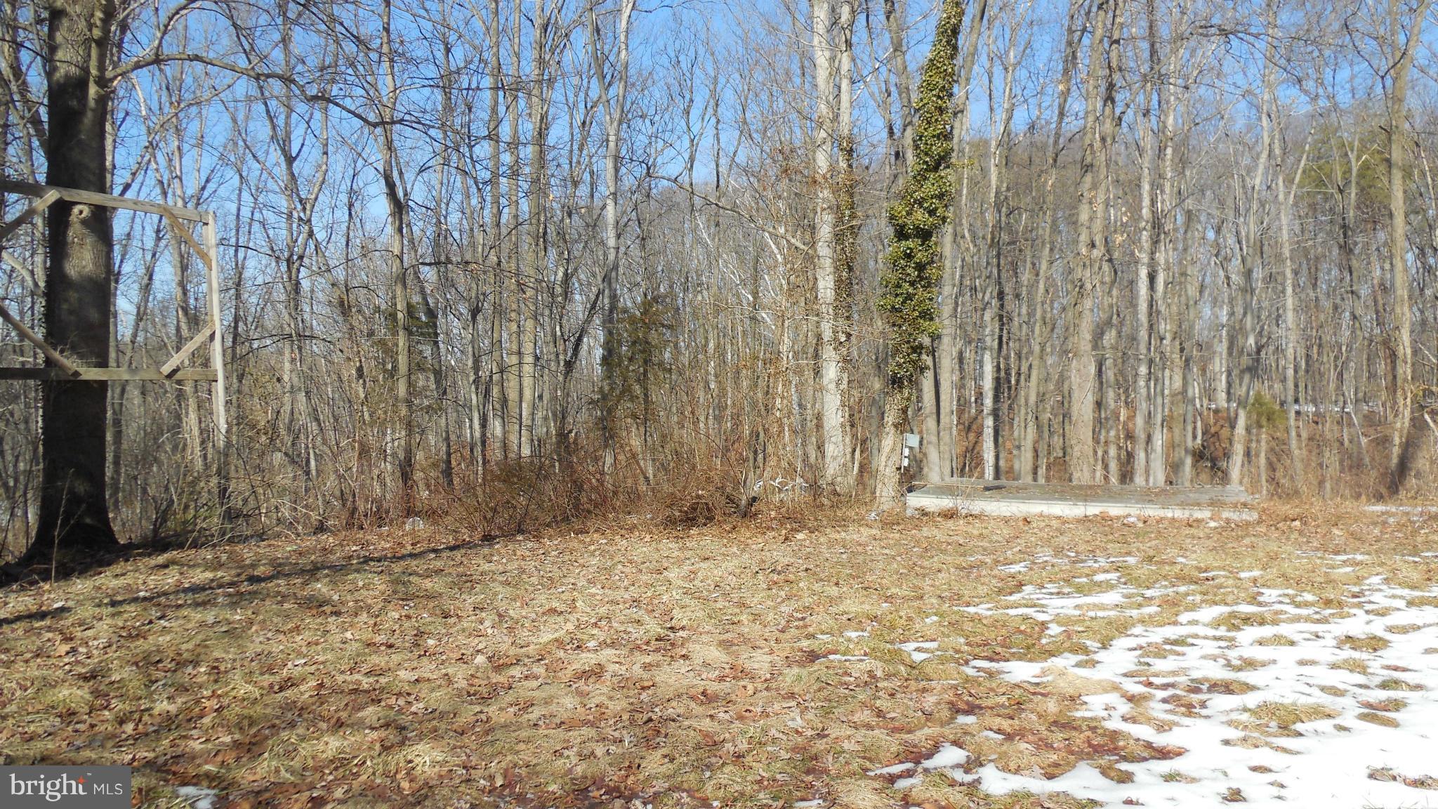 MT PENWELL - Residential