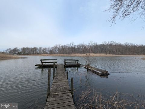 Vacant Land For Sale - Perryman Road<br/> ABERDEEN, MD 21001