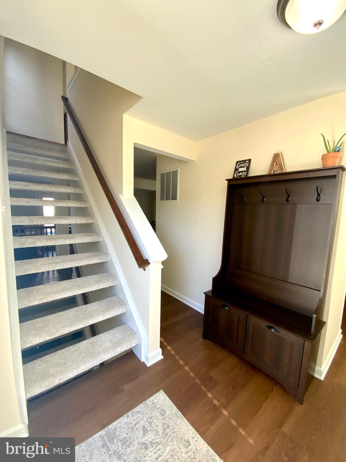 OVERLOOK - Residential