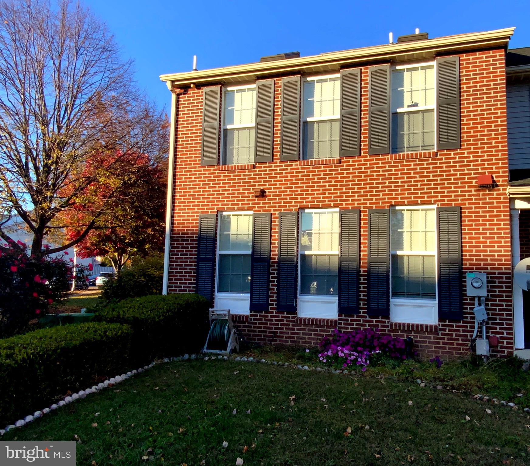 OVERLOOK - Residential