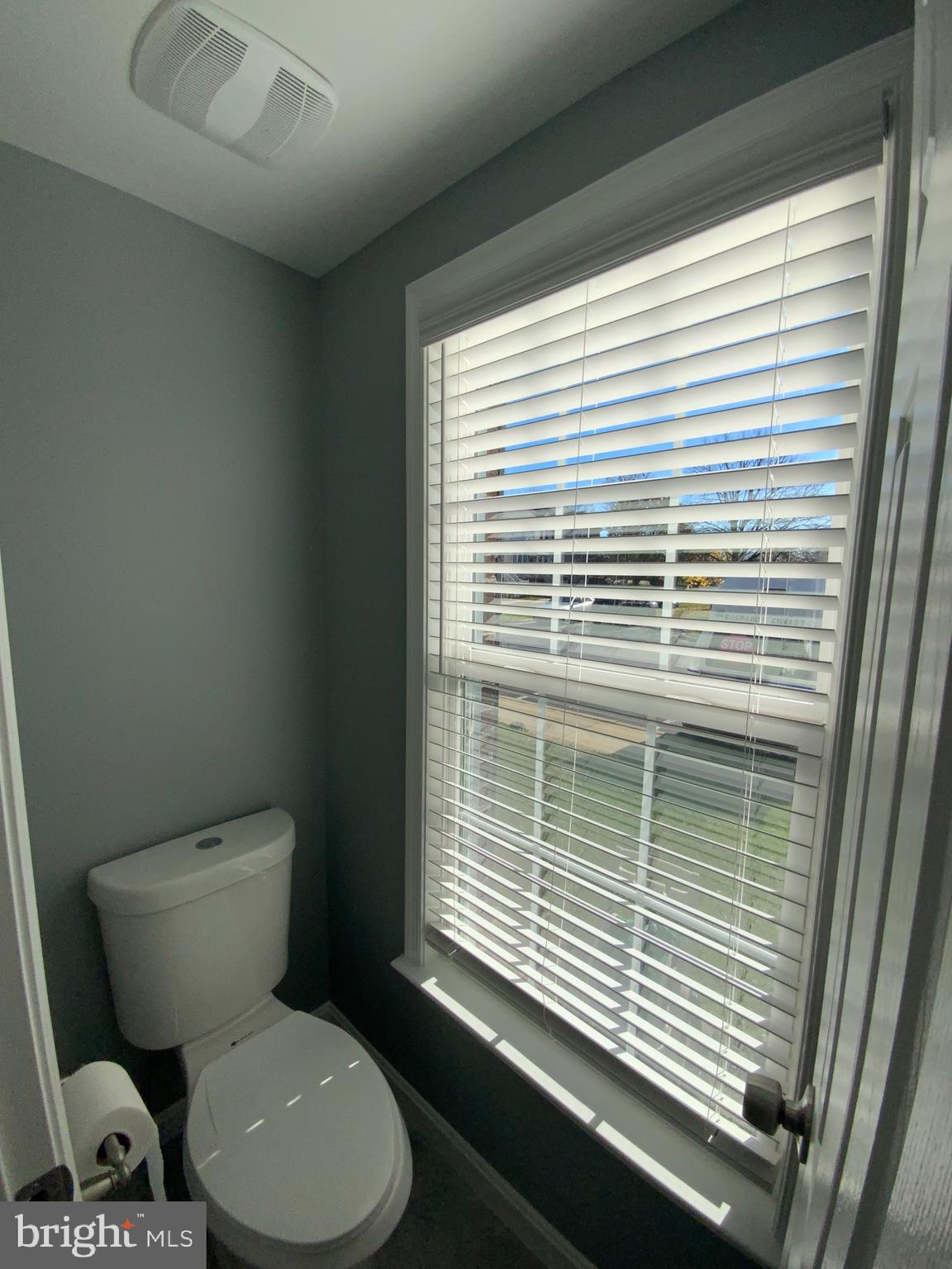 OVERLOOK - Residential