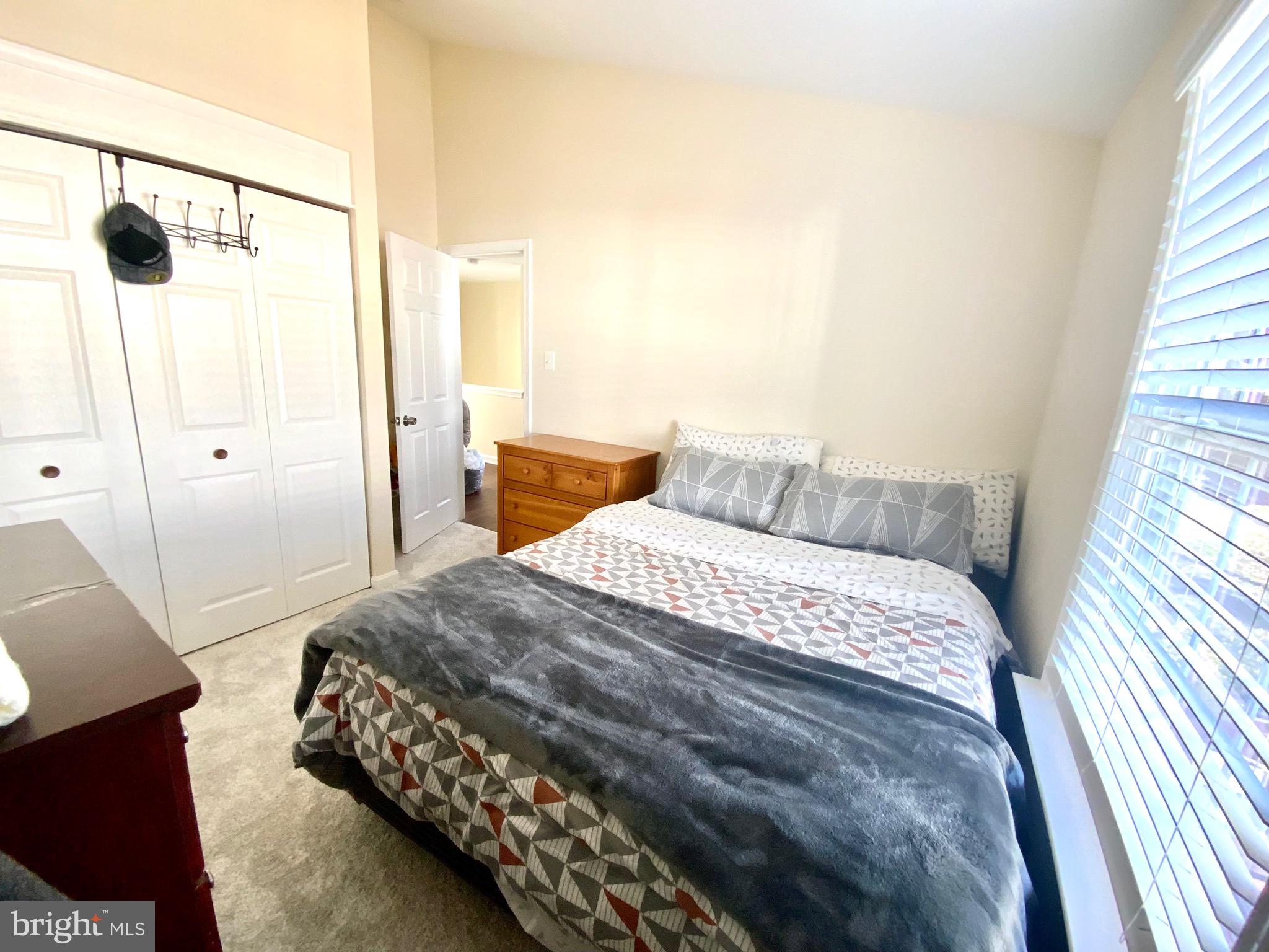 OVERLOOK - Residential