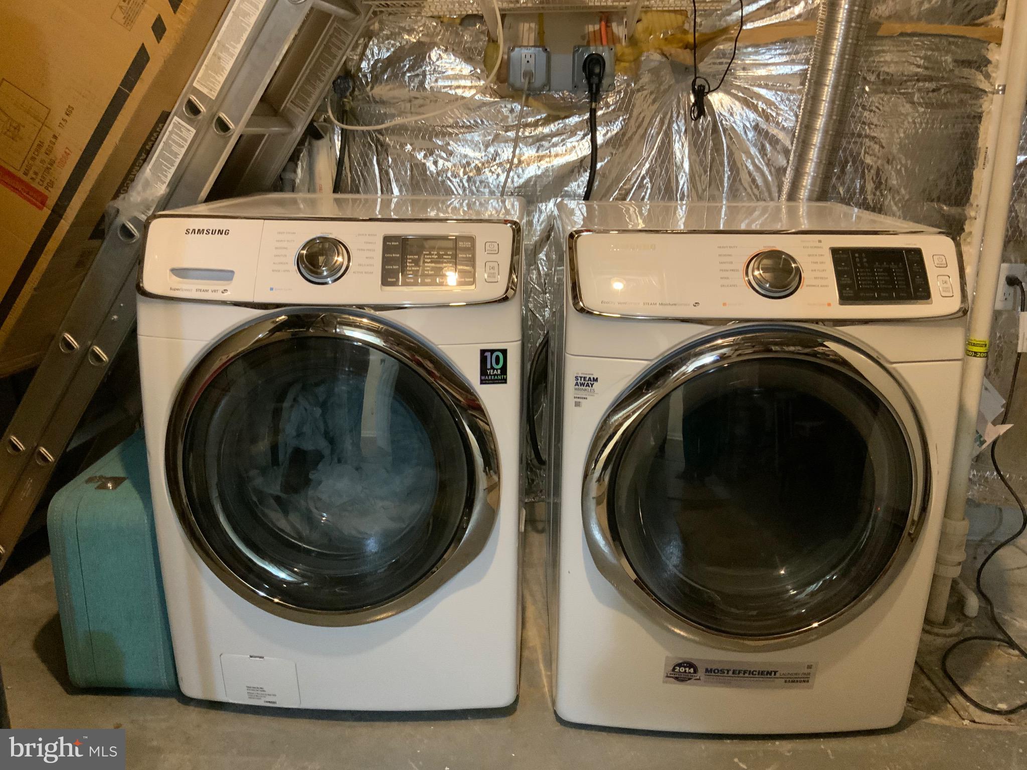 OVERLOOK - Residential