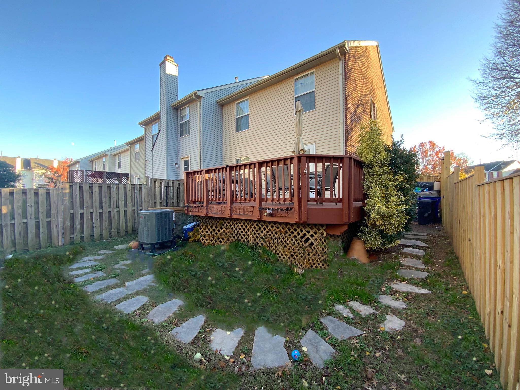 OVERLOOK - Residential