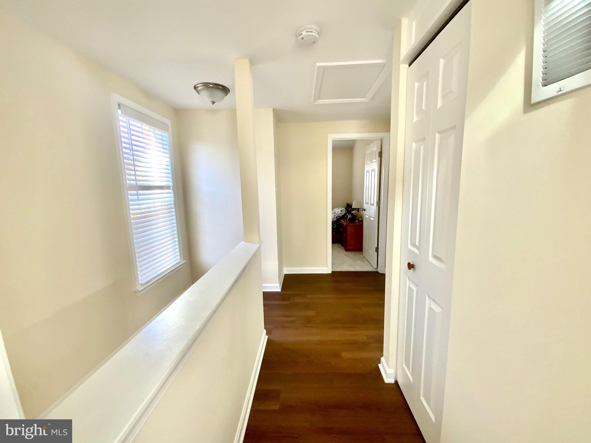 OVERLOOK - Residential