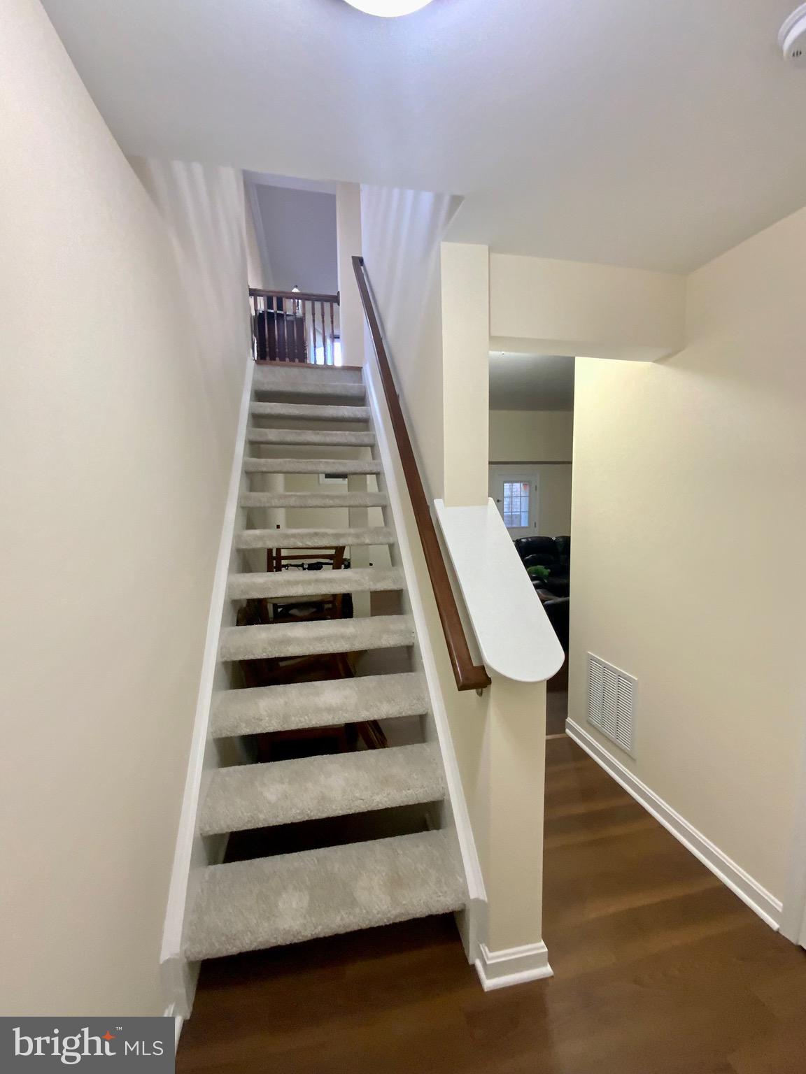 OVERLOOK - Residential