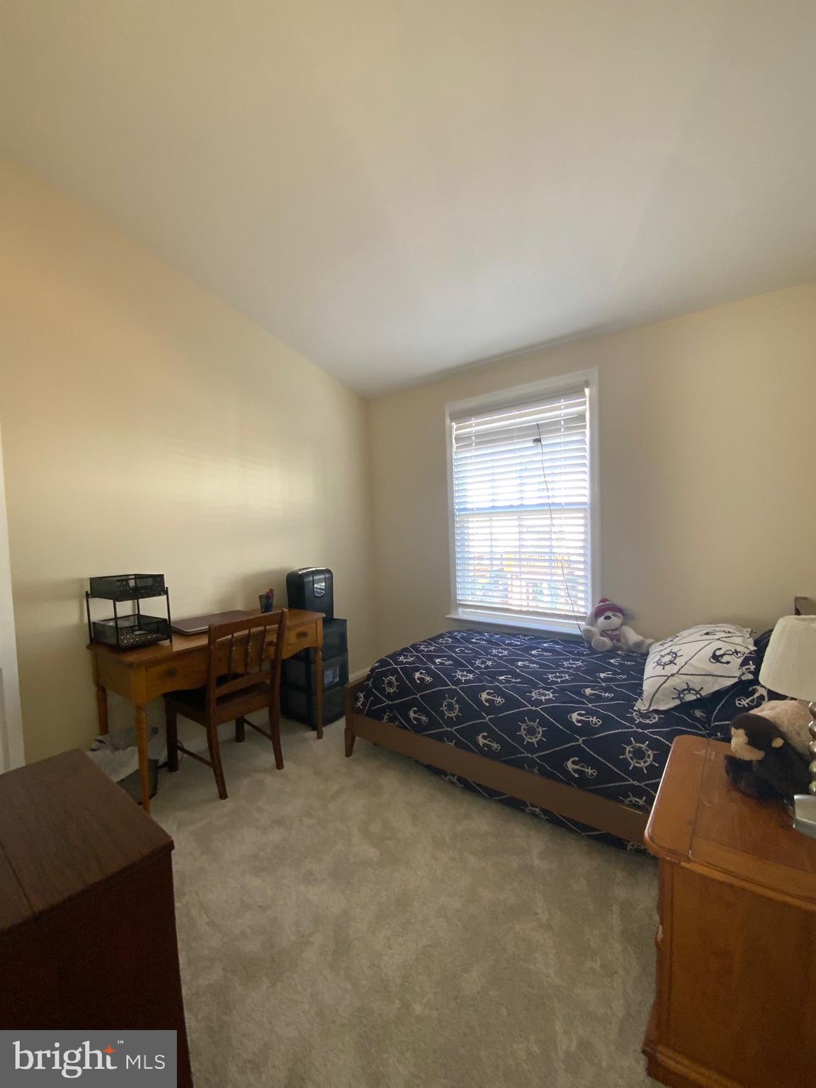 OVERLOOK - Residential