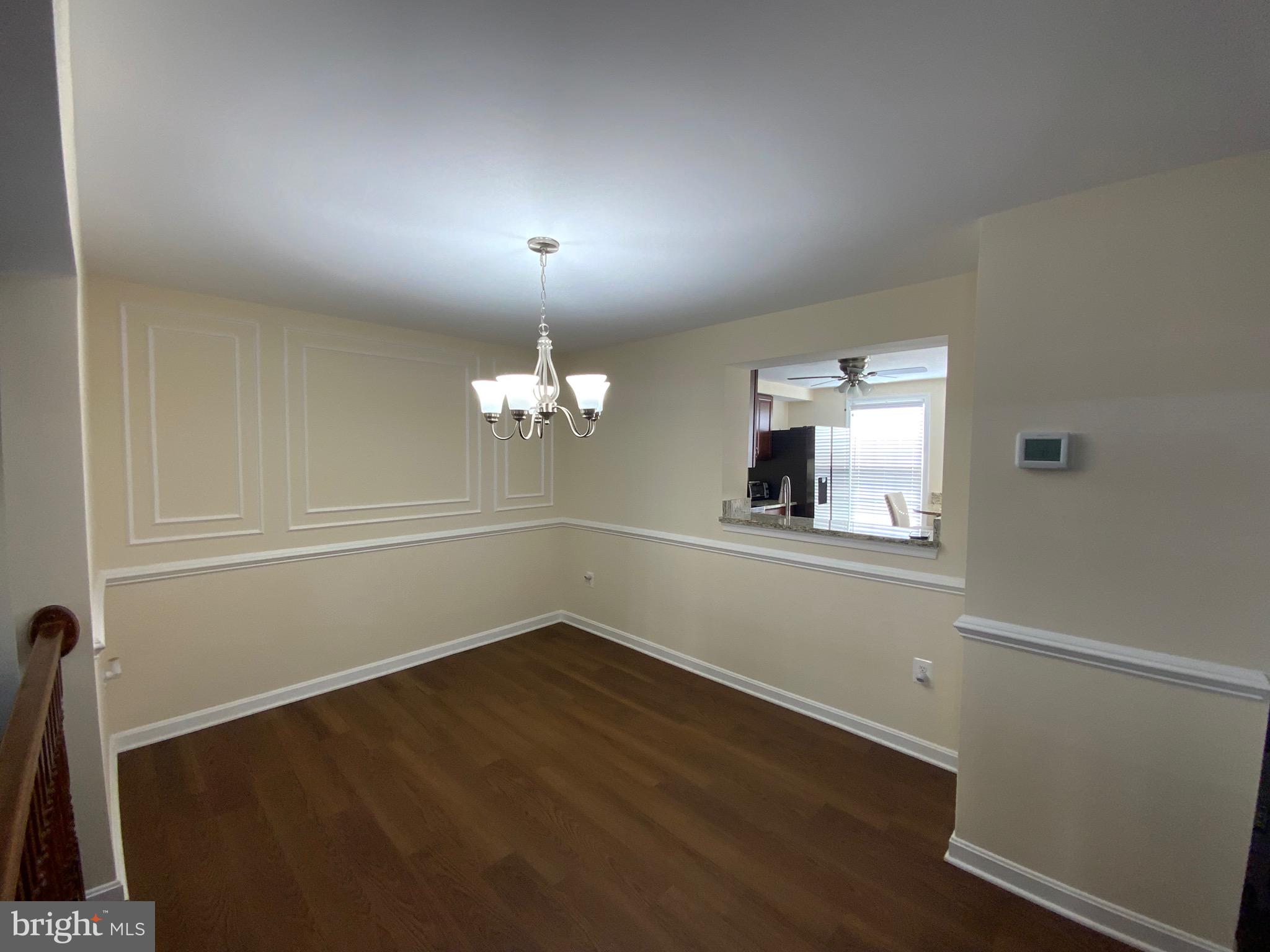 OVERLOOK - Residential