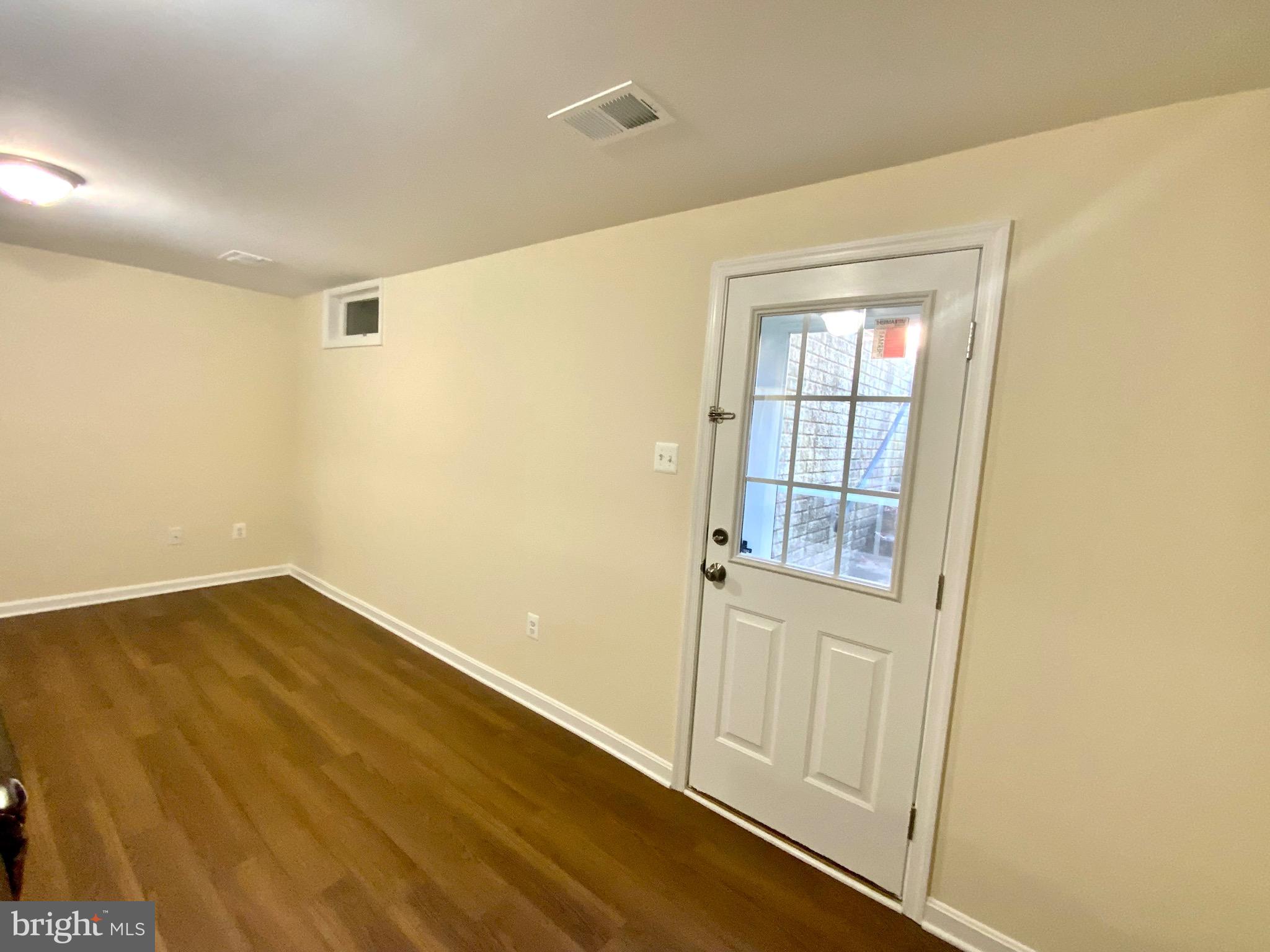 OVERLOOK - Residential