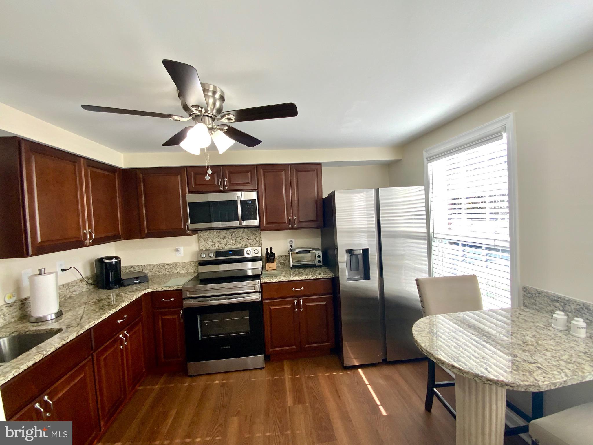 OVERLOOK - Residential