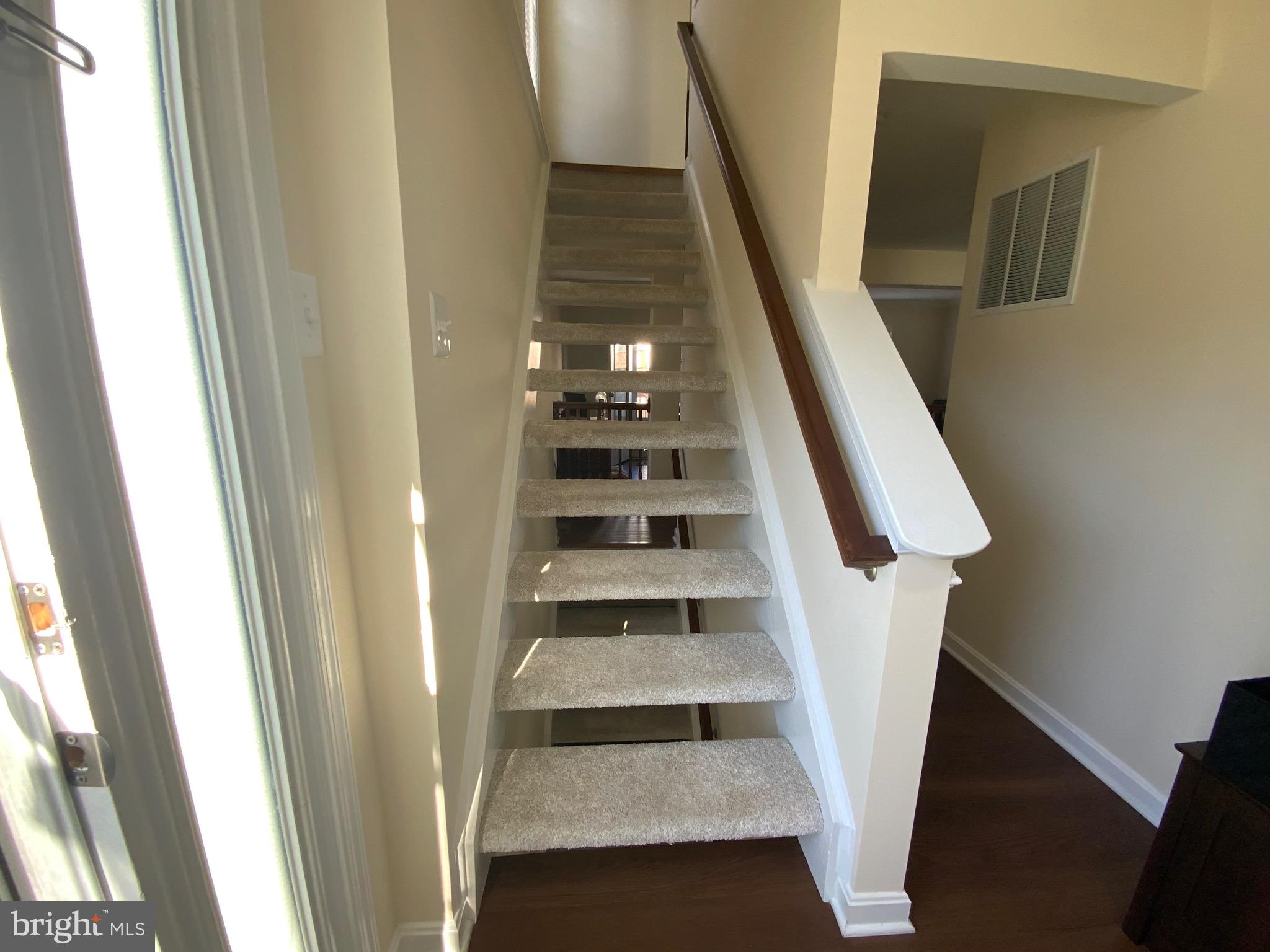 OVERLOOK - Residential