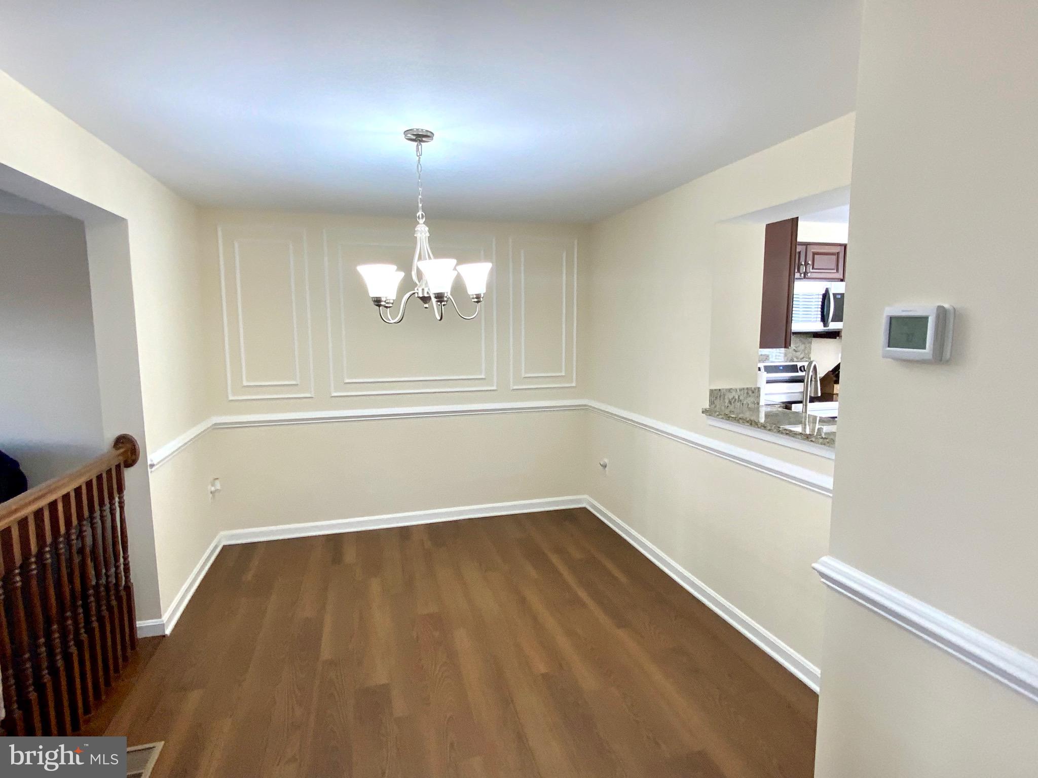 OVERLOOK - Residential