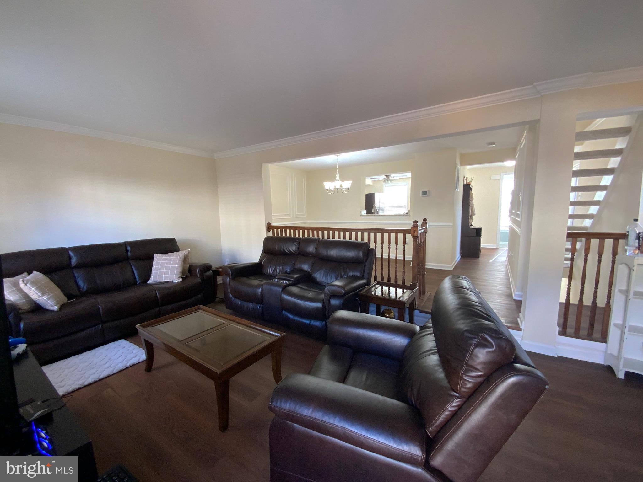 OVERLOOK - Residential