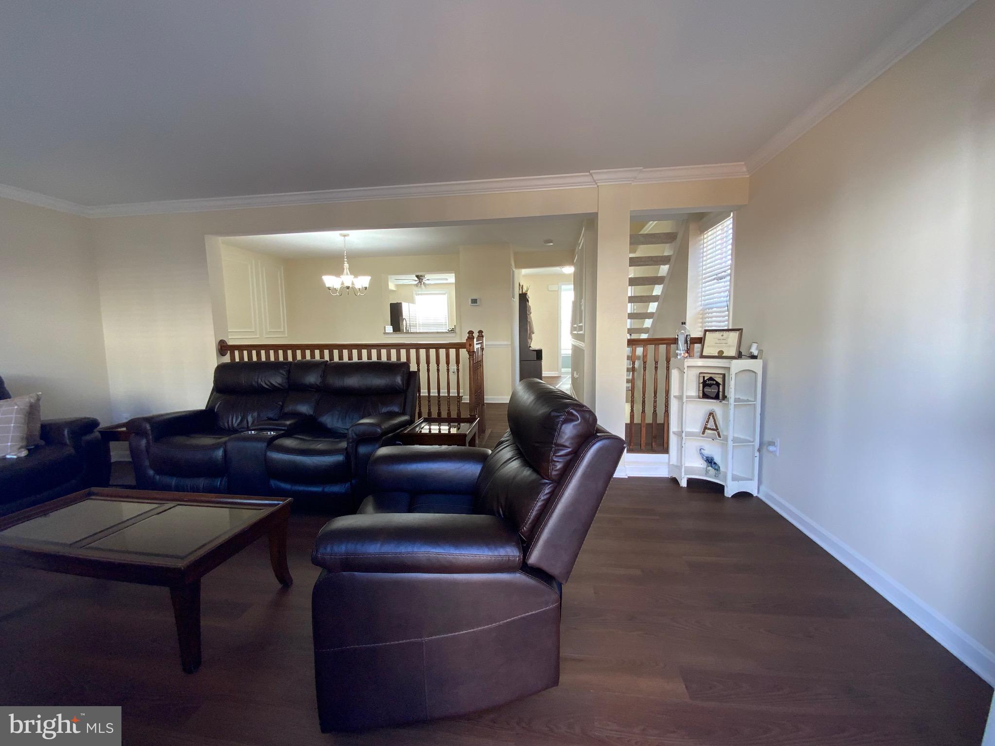 OVERLOOK - Residential