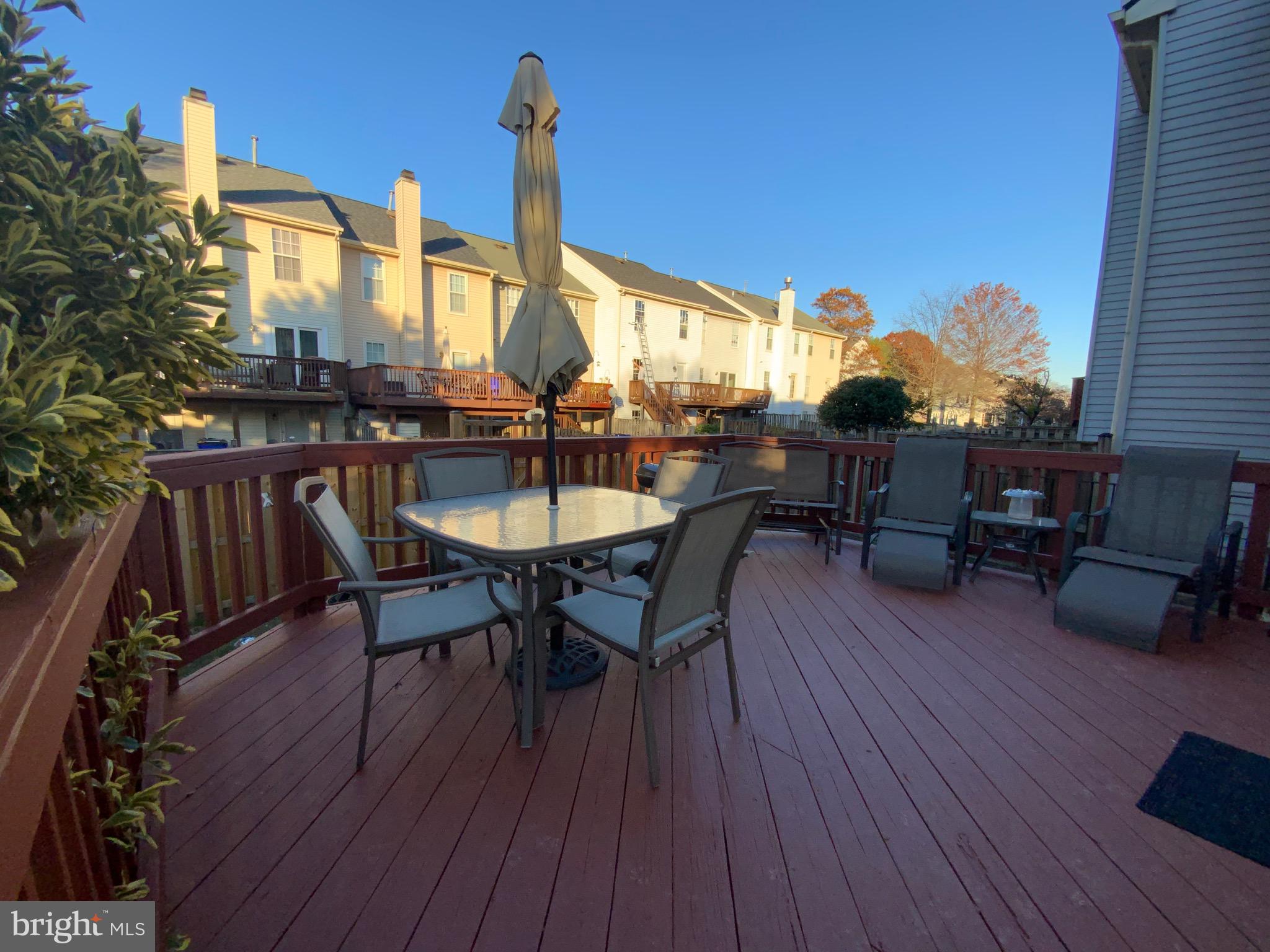 OVERLOOK - Residential