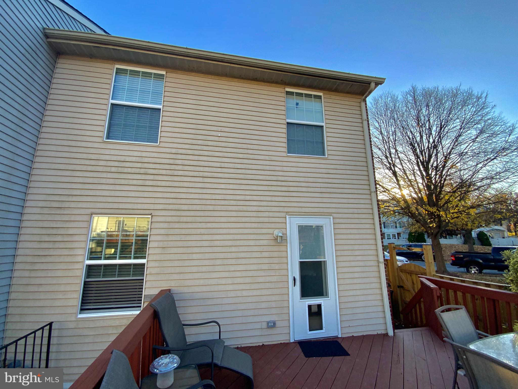 OVERLOOK - Residential