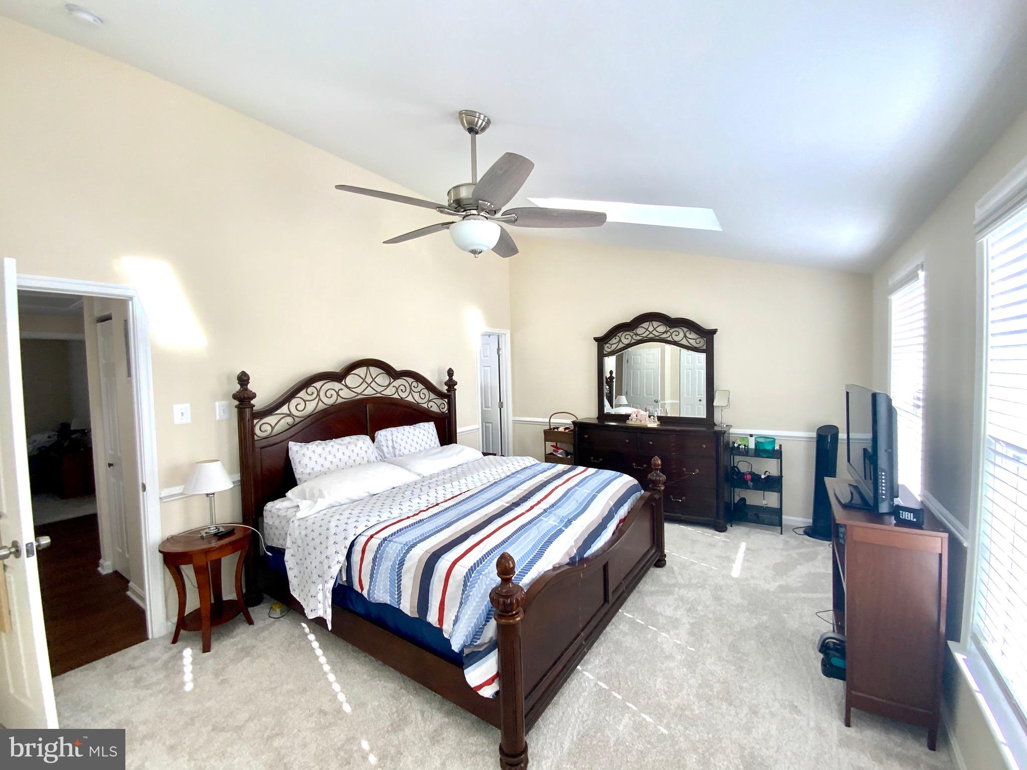 OVERLOOK - Residential