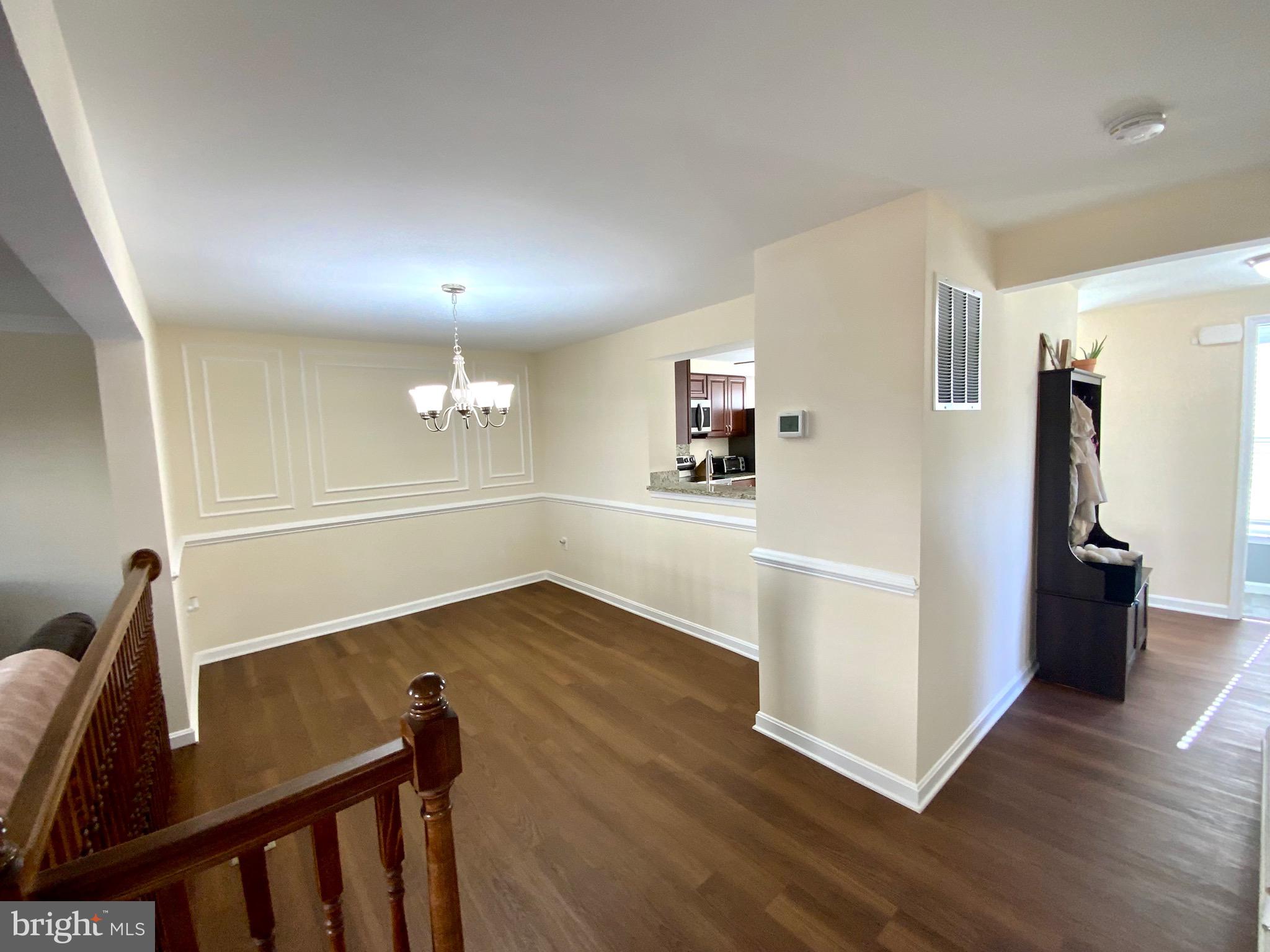 OVERLOOK - Residential