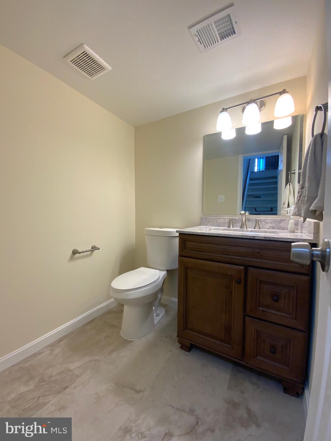 OVERLOOK - Residential