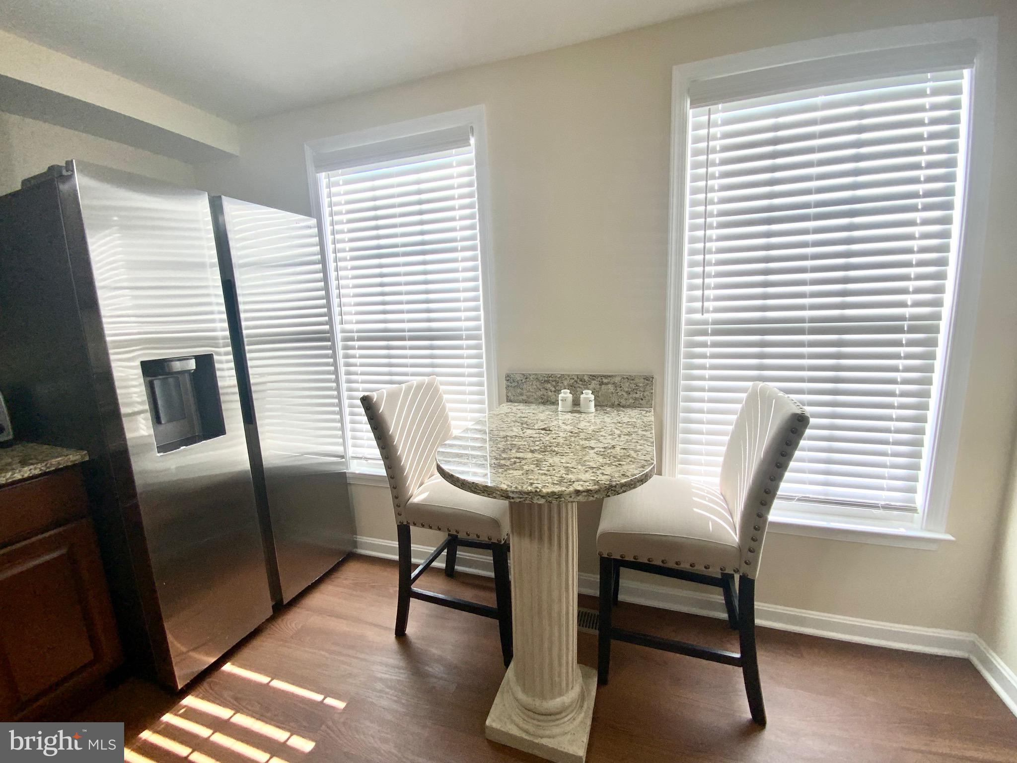 OVERLOOK - Residential