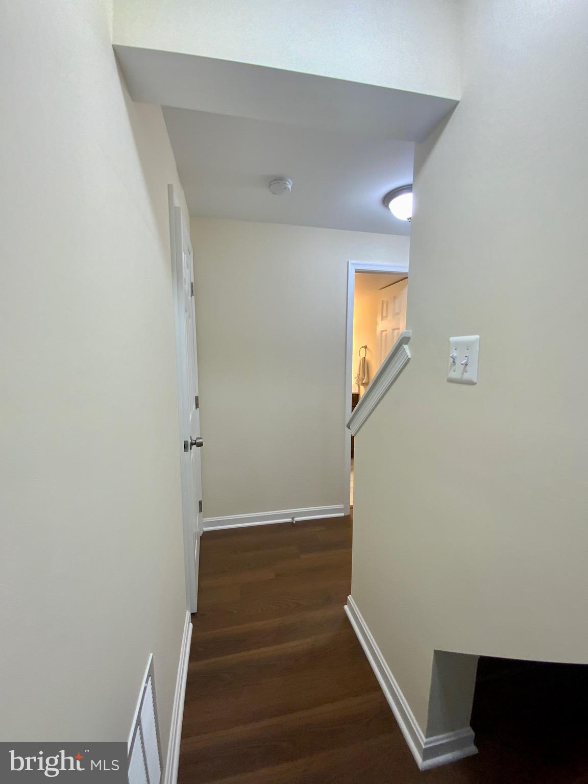 OVERLOOK - Residential