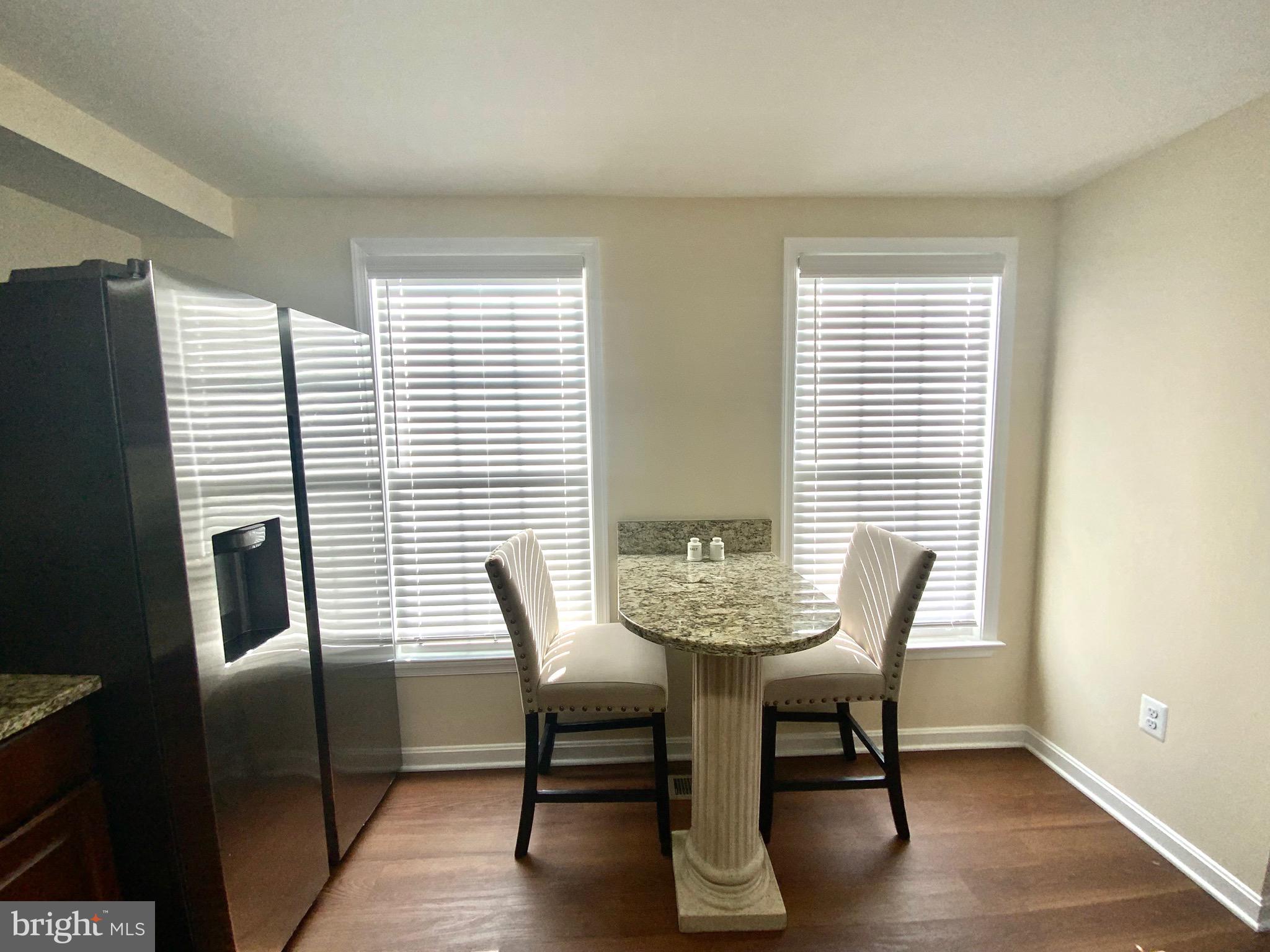 OVERLOOK - Residential