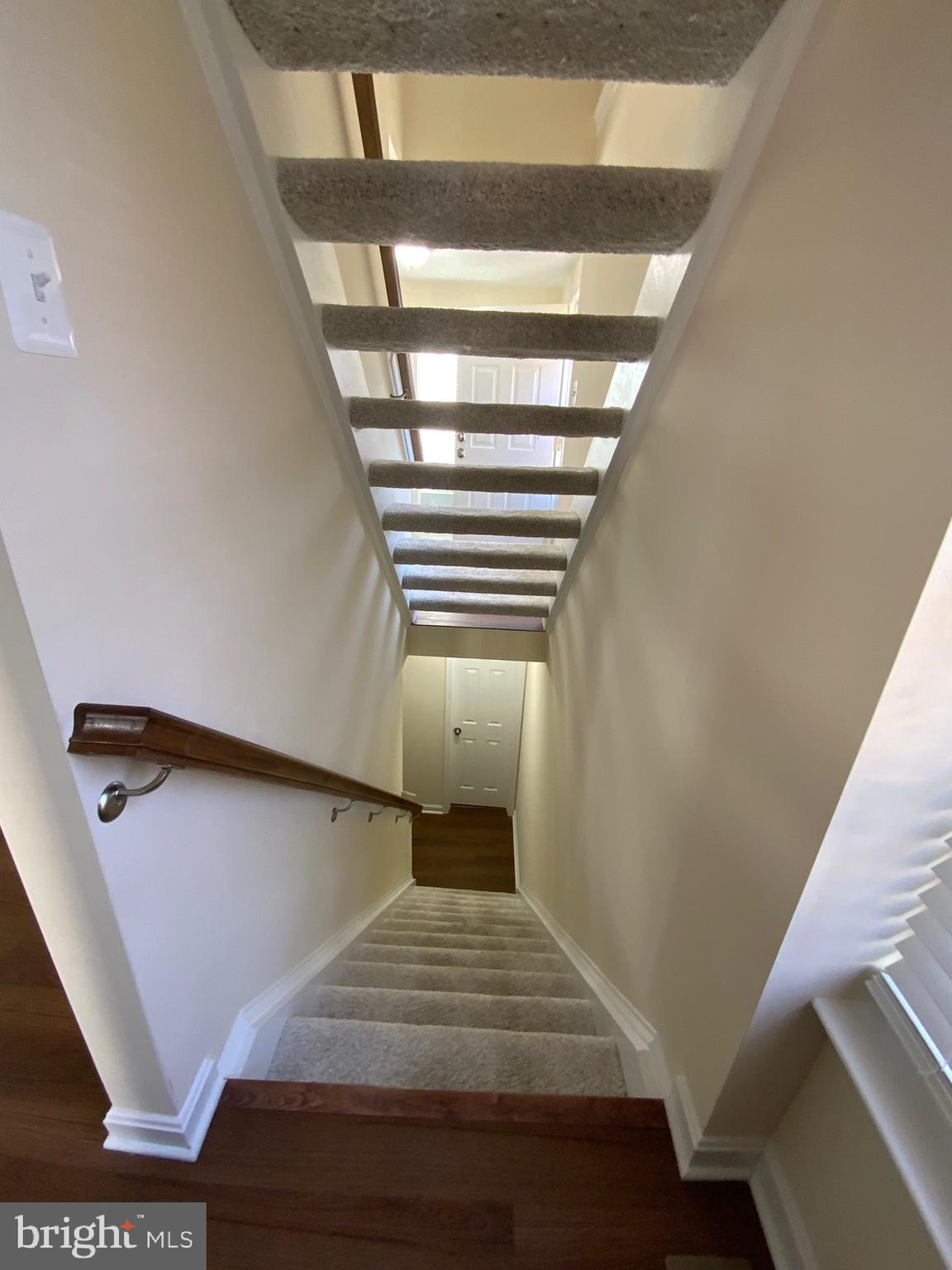 OVERLOOK - Residential