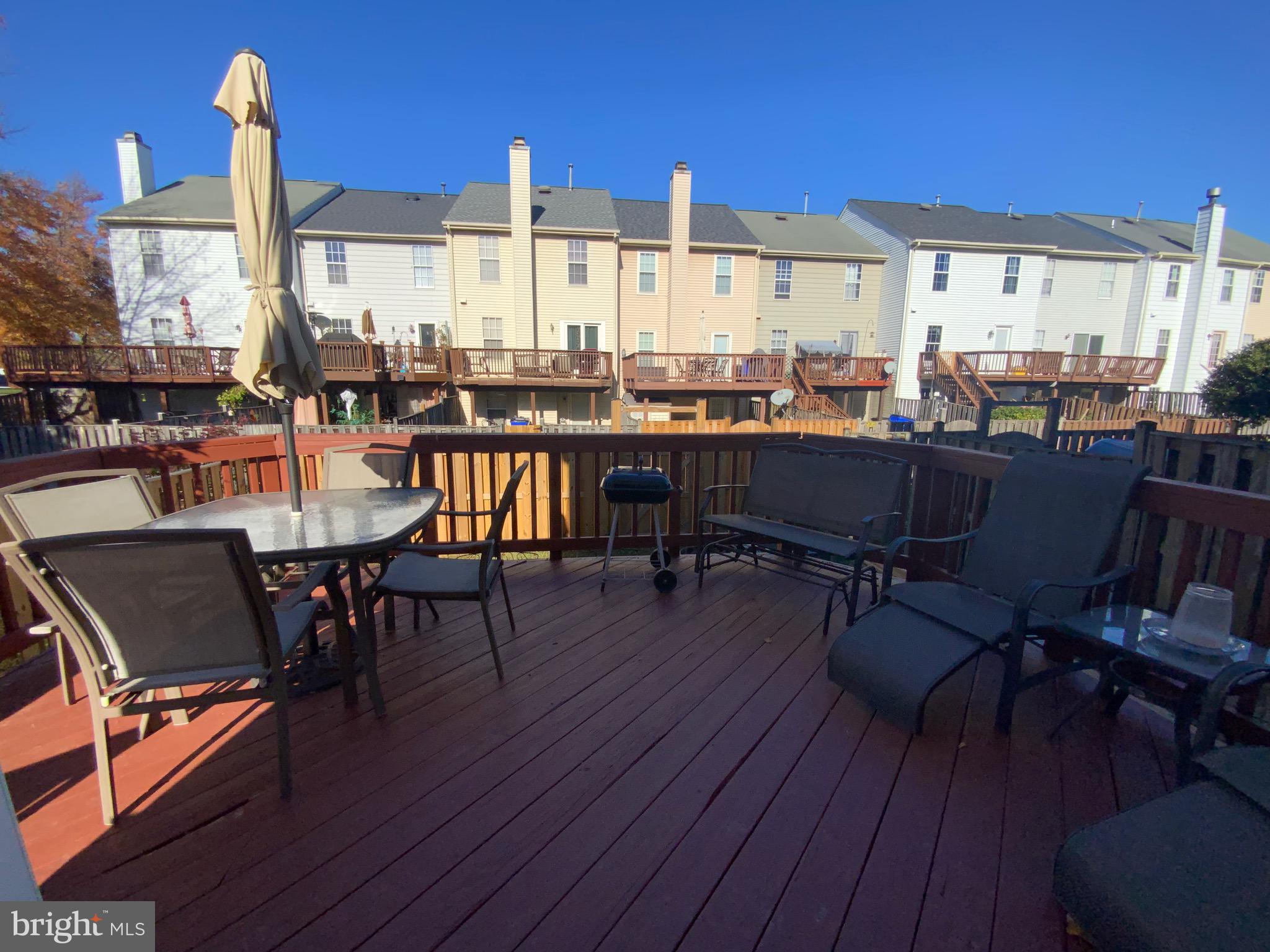 OVERLOOK - Residential