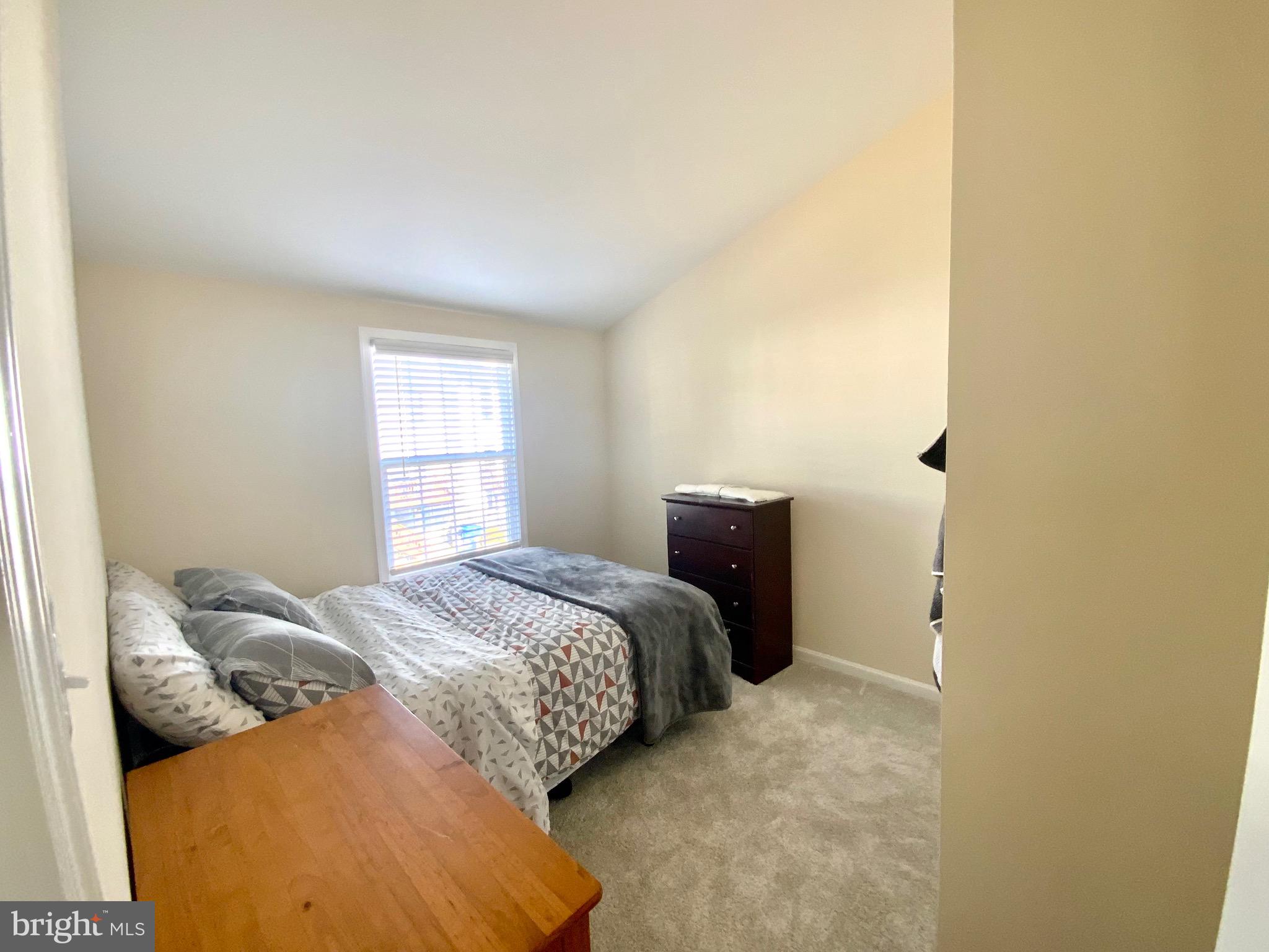 OVERLOOK - Residential