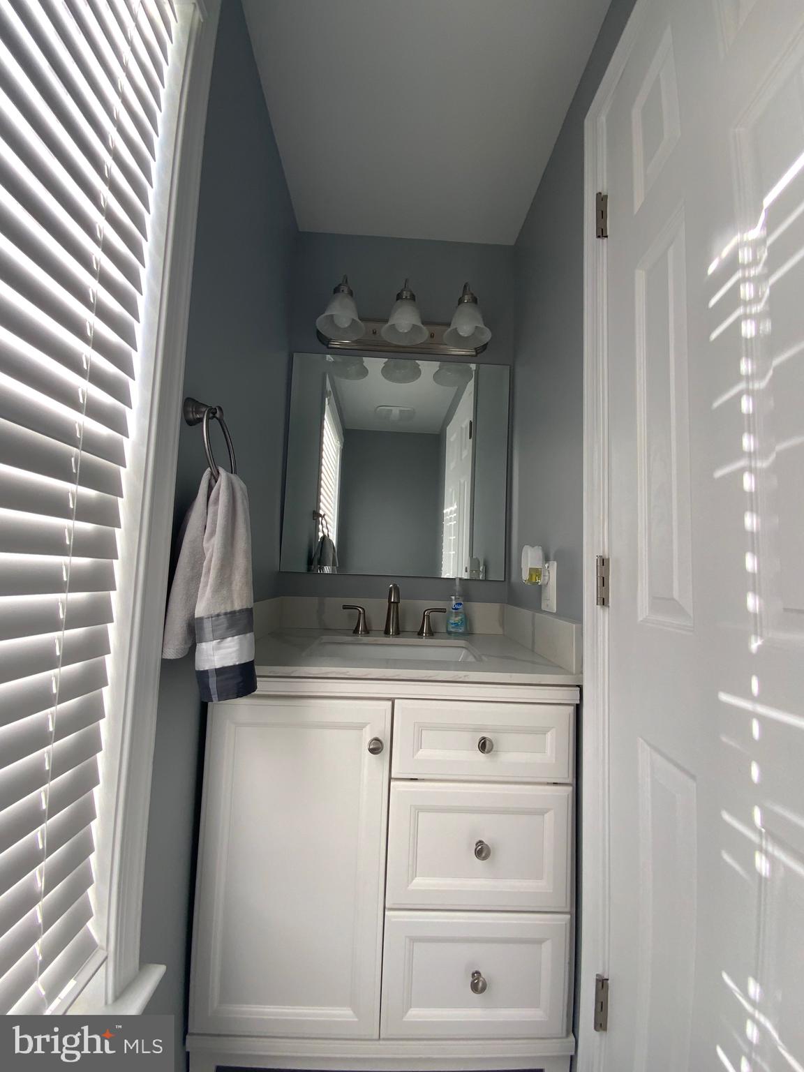 OVERLOOK - Residential