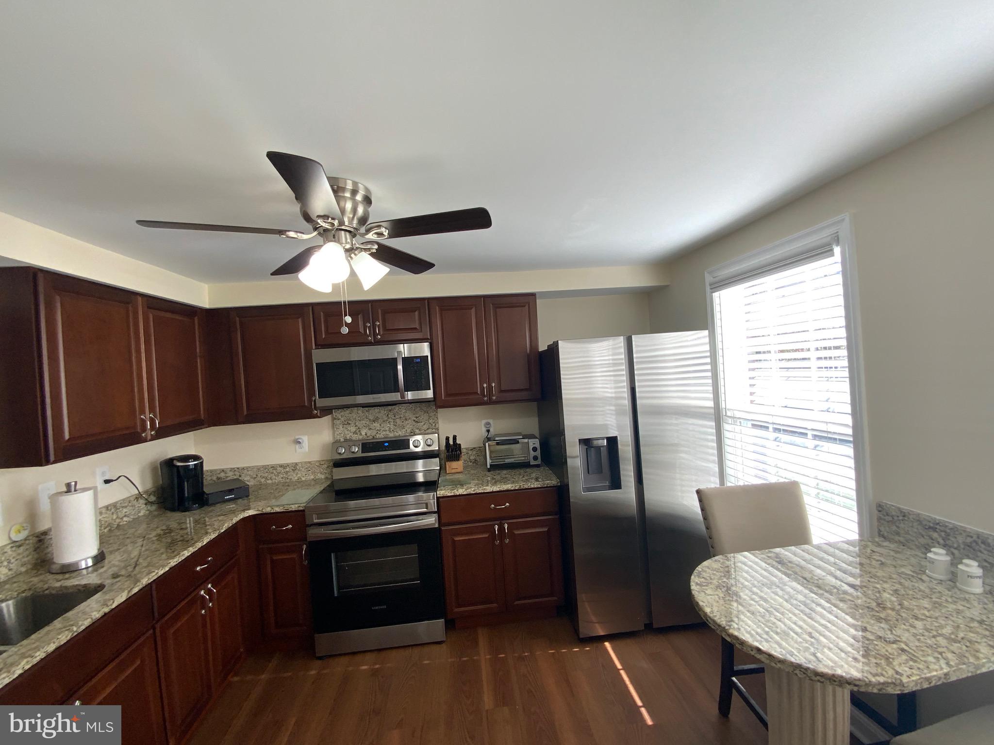 OVERLOOK - Residential