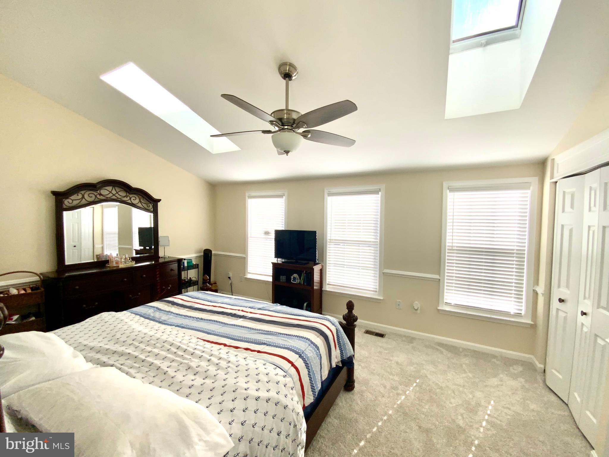 OVERLOOK - Residential