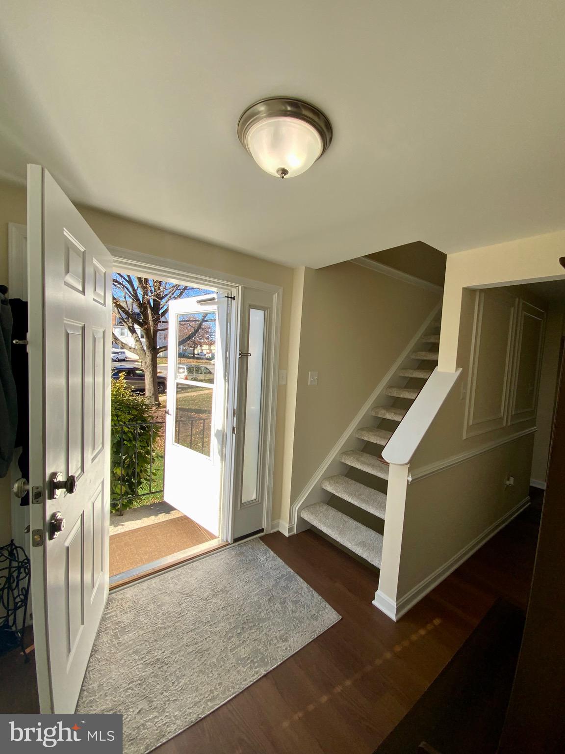 OVERLOOK - Residential