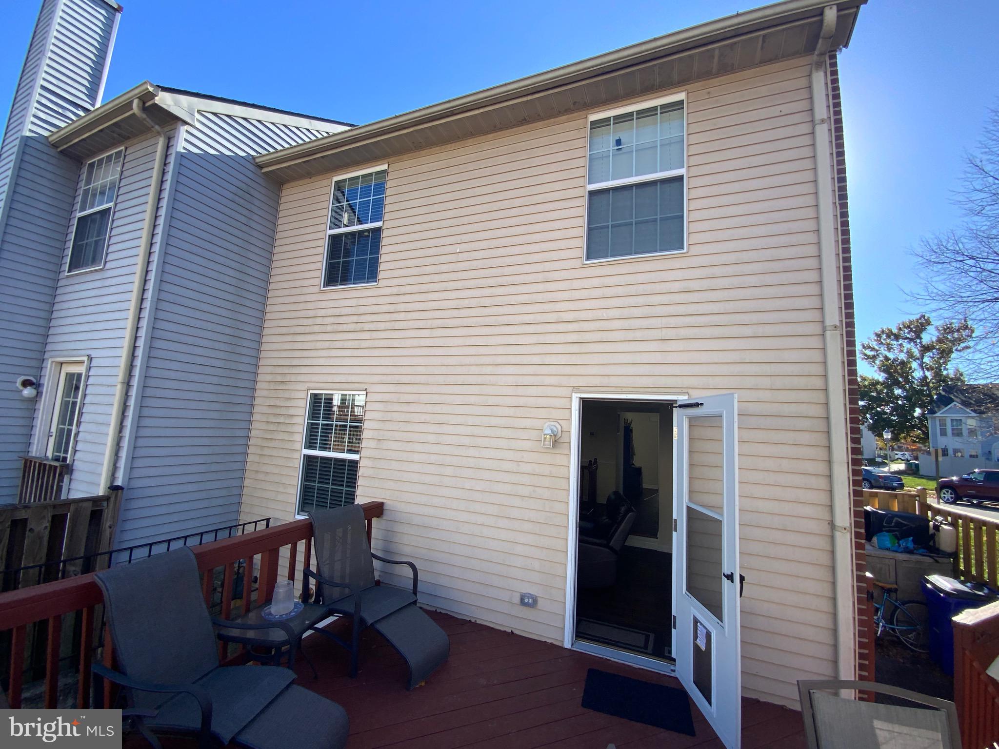 OVERLOOK - Residential