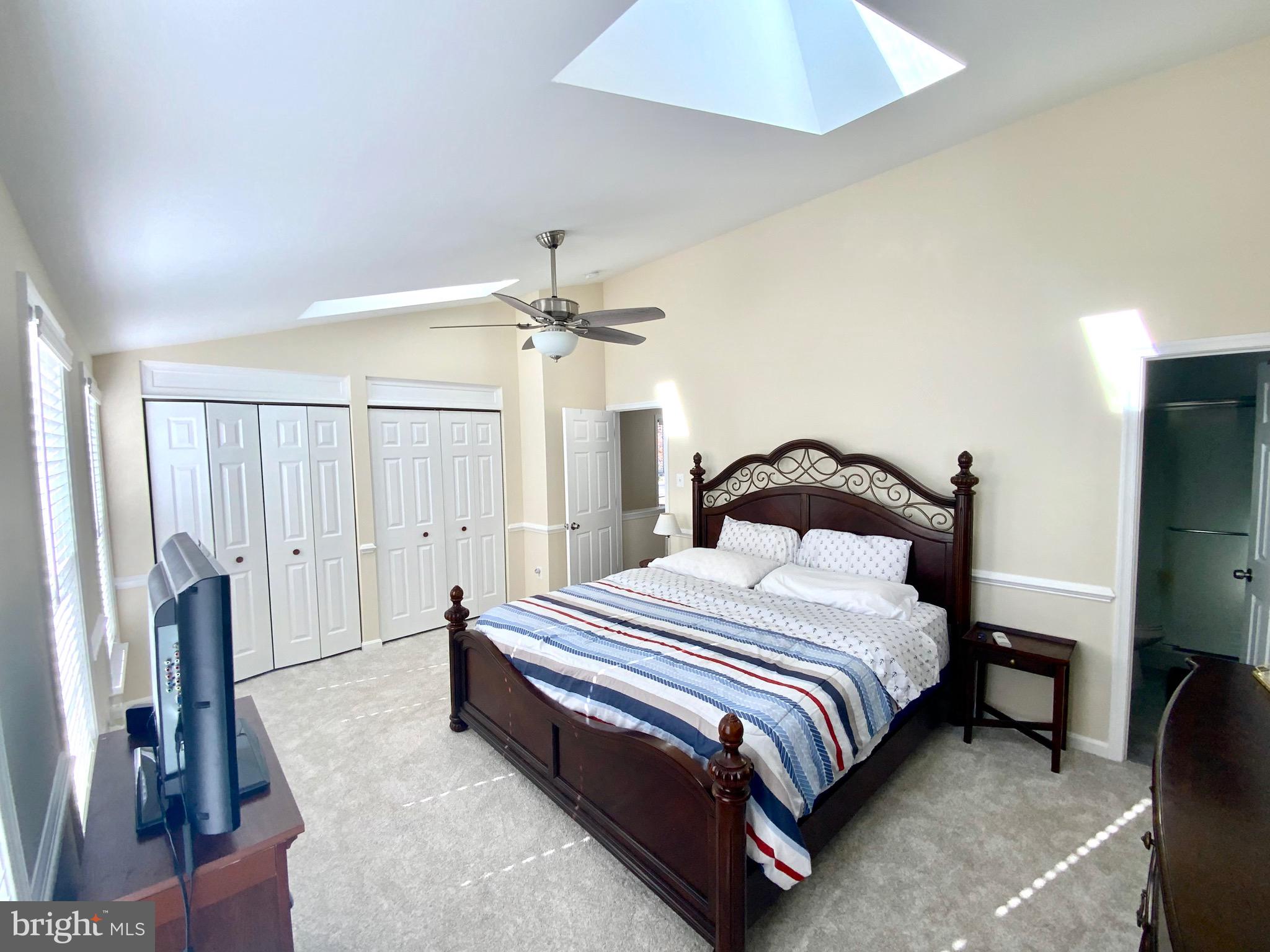 OVERLOOK - Residential