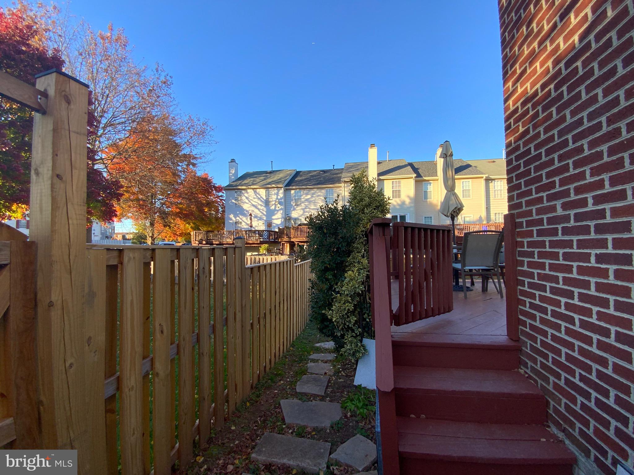 OVERLOOK - Residential