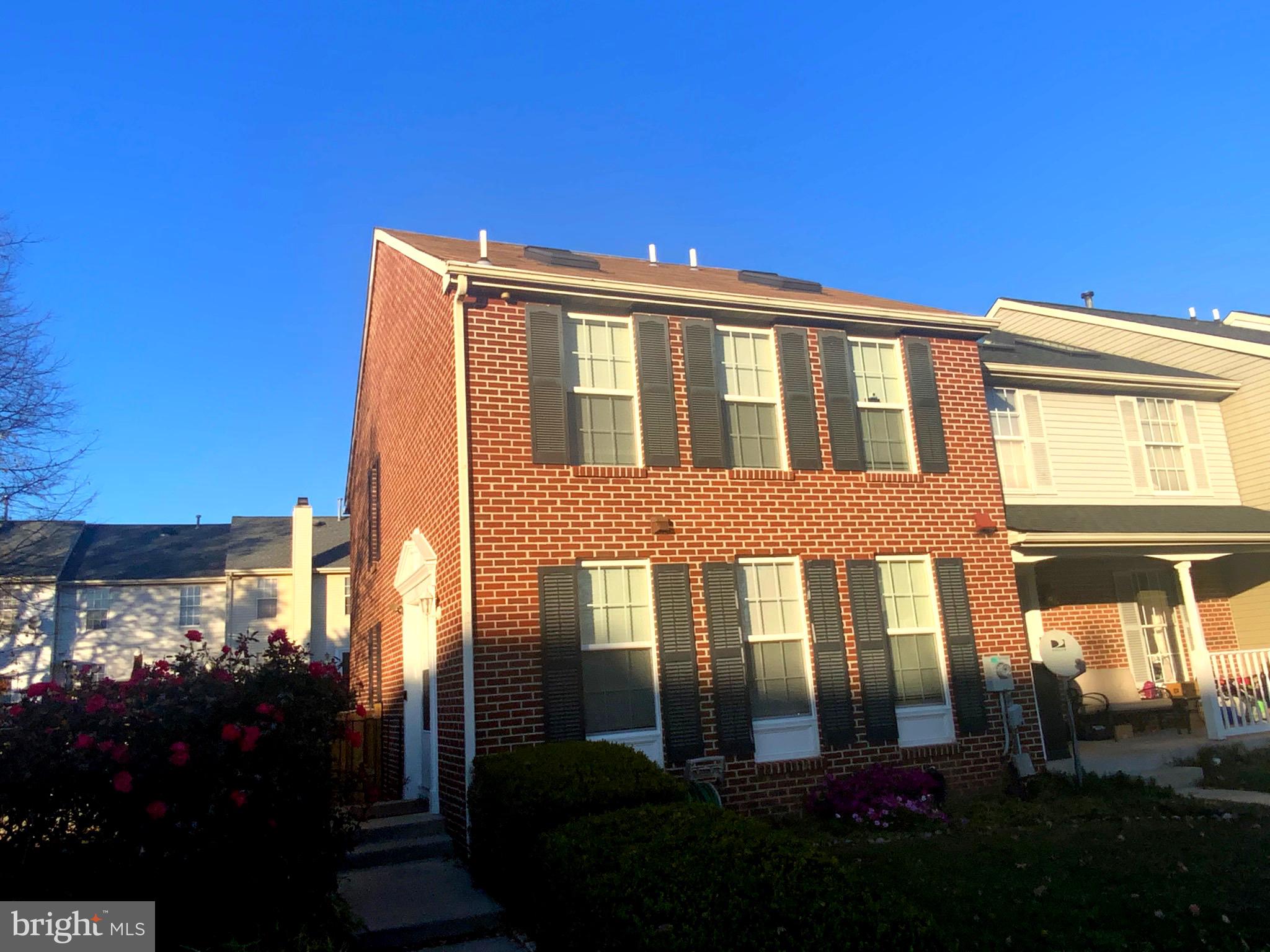 OVERLOOK - Residential