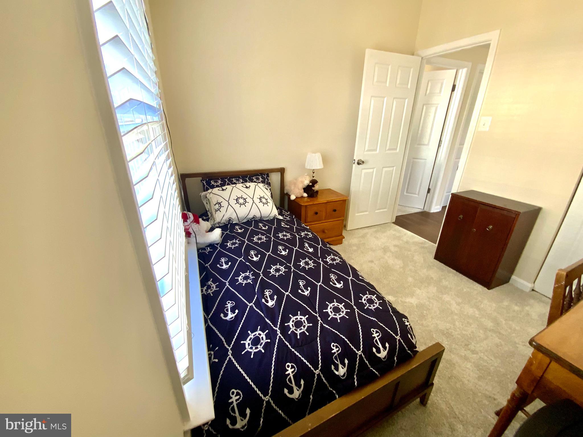 OVERLOOK - Residential