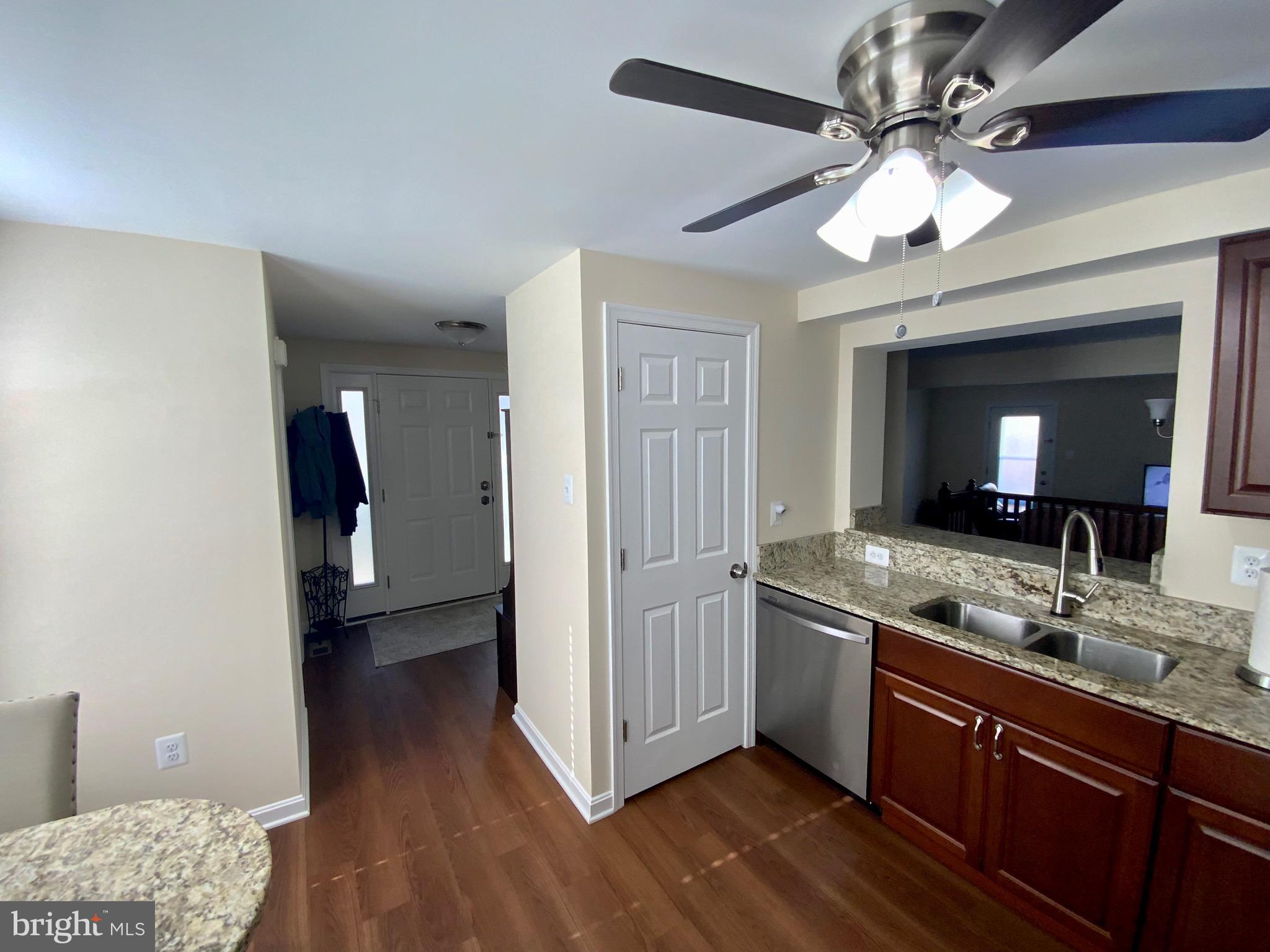 OVERLOOK - Residential