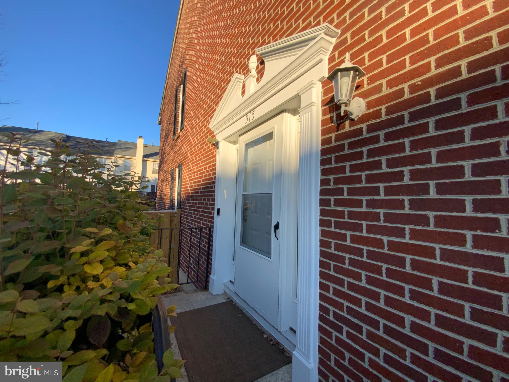 OVERLOOK - Residential