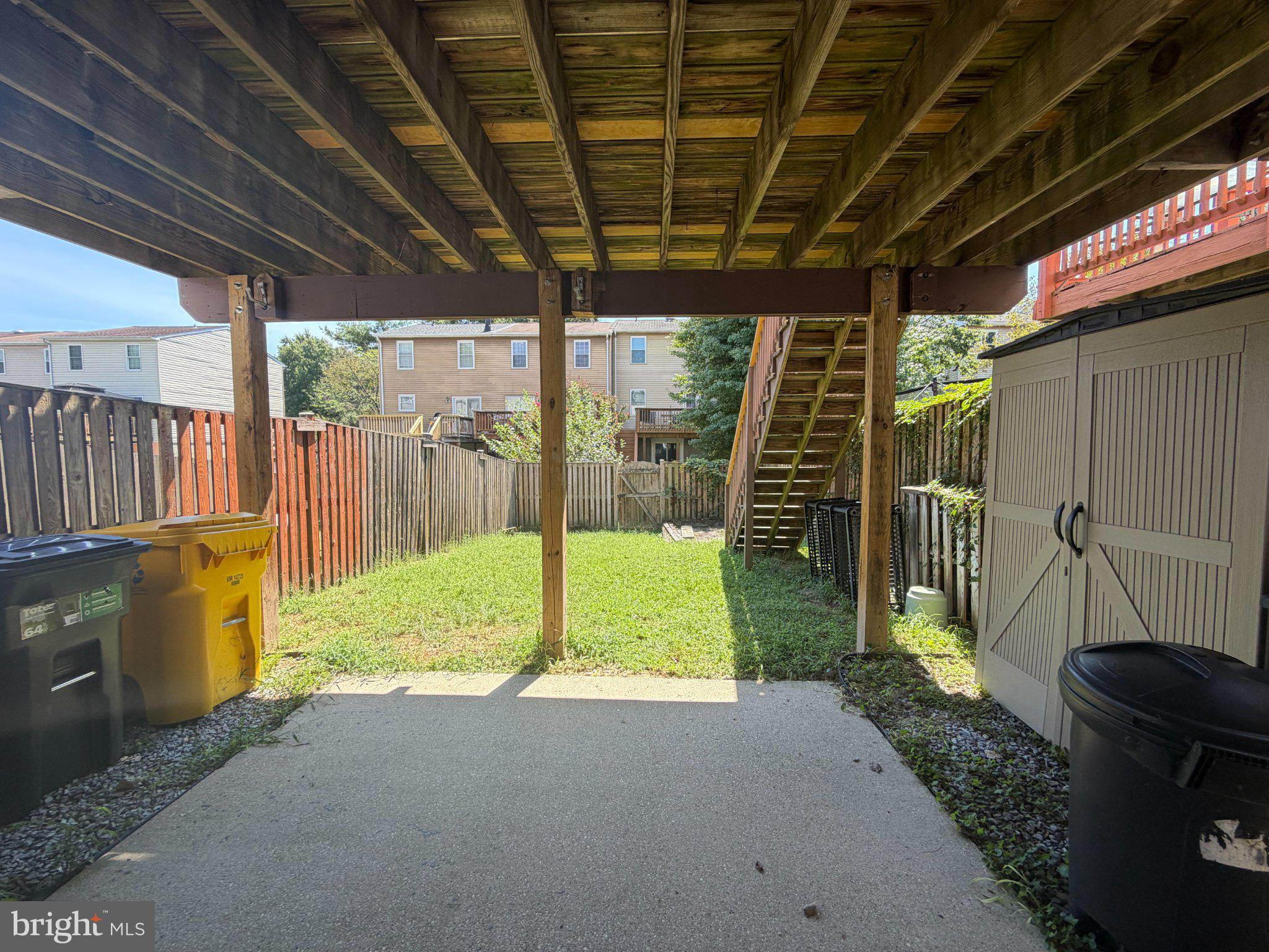 321 COOL BREEZE COURT