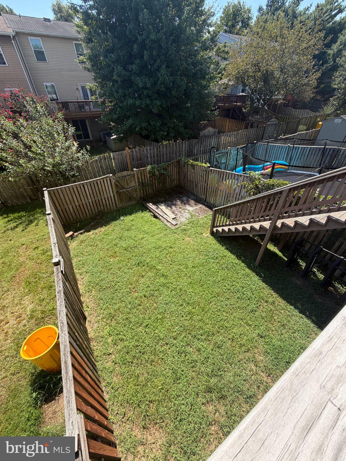 321 COOL BREEZE COURT