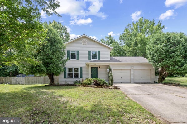 7503 CRESTWOOD CT, BRANDYWINE, MD 20613 - Image e4cee1a3ac7ba03a3a6cc7bc9c19a59b/3500706019